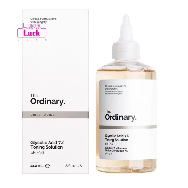 Peeling Oil Exfoliating Lightening Extra Strength Dark Skin Face Body 30ml